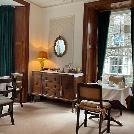 Bed and Breakfast The Haven Windermere Esterno foto